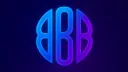 Beyond banner