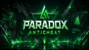 Paradox Anti Cheat banner