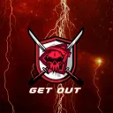 𝗚𝗘𝗧 𝗢𝗨𝗧 𝗘-𝗦𝗣𝗢𝗥𝗧 banner
