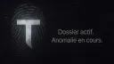 Trace banner