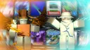 🌸EKIPA NEON🌸 banner