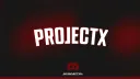 ProjectX | FA banner