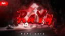 Rayy Cave banner