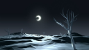 azizam server banner