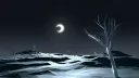 azizam Discord server banner