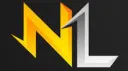 𝐓𝐭𝐯 𝐍𝐢𝐠𝐡𝐭𝐦𝐚𝐫𝐞_𝐍𝐋 𝐂𝐨𝐦𝐦𝐮𝐧𝐢𝐭𝐲 banner