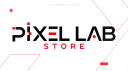 Pixellab Store® - Kittropa & Mods banner