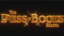 The Puss in Boots Mafia Banner