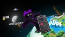 GAMY/DINOS! banner