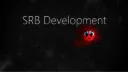 SRB Development banner