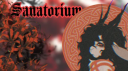 ஜ۩ 𝐒𝐚𝐧𝐚𝐭𝐨𝐫𝐢𝐮𝐦 ۩ஜ banner