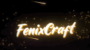 Exylia Network | Discord Oficial banner