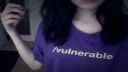 /vulnerable banner