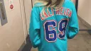 Cali Reign's Perverted Clubhouse For Degenerates banner
