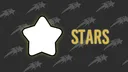 Dah Aim Trainer Stars banner