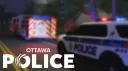 [ON:ORP] Ottawa Police Service banner