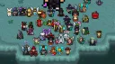 Fantasy Online 2 banner