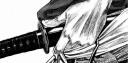 Eren’s Cesspool Banner