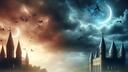 Legend of Xenoria Banner
