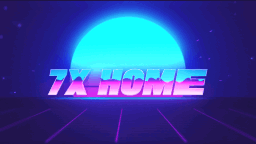 TNW Hub server banner