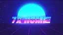 TNW Hub Discord server banner