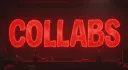 NextUp banner