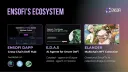 EnsoFi DAO banner