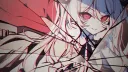 Toxic tea time banner