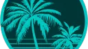 DayBreak RP banner