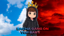 Imgamerajay Discord server banner