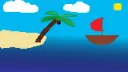FF labz banner