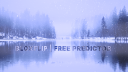 BloxGame | Free Predictor banner