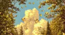The Beauty of Minecraft PvP banner