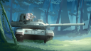 Shadow Garden Official [Main] Discord server banner