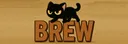 brew#6363 banner