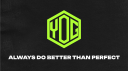 13 Y.O. GEEZERS Discord server banner