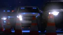 Fairfax Police (7S) banner