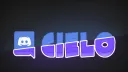 YouTube/Cielo banner