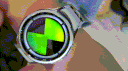 Sizon banner