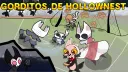 Fenomenos de SILKSONG banner
