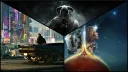 v2s Collections banner