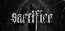 Sacrifice ☯ banner