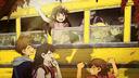 OMORI & Friends Banner