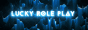 ...:: 𝗗𝗶𝗮𝗺𝗼𝗻𝗱 𝗥𝗼𝗹𝗲𝗣𝗹𝗮𝘆 ::... banner