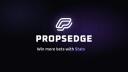 PropsEdge Banner