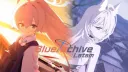 Blue Archive, gachas y otras cosas que estan chidas banner