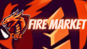 Fire Market Cheat Old banner