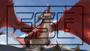Evil Sheep Gaming banner