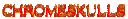 [ATF] The Chromeskulls banner