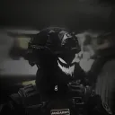 †hê §åïñ†§® #2023 Banner